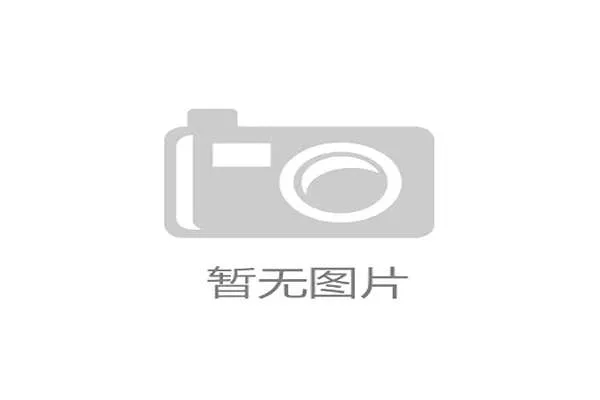 费耶诺德公布新任青年总监以加强人才引进：未来之星的崛起之路
