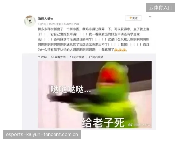 穆迪状态飙升：开启财务新纪元的隐秘密码