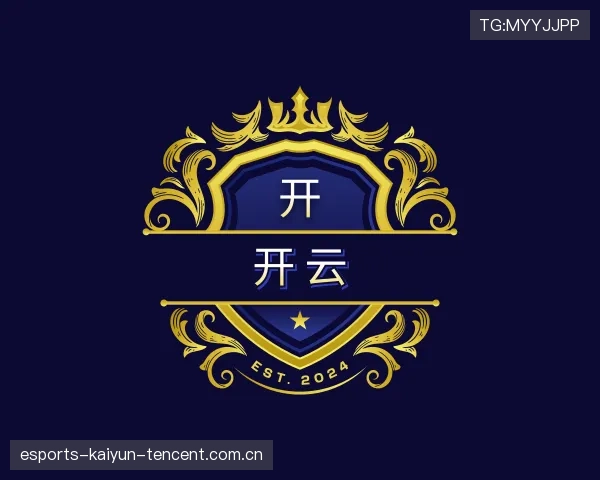 关于kaiyun