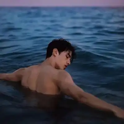 容怀萍