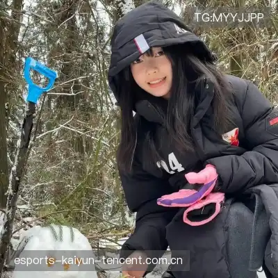 荣葵海